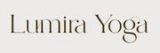 Lumira Yoga